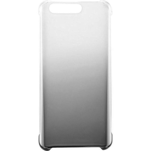 Honor Original Protective Pouzdro Black pro Honor 9 (EU Blister)